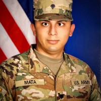 Bryan Mata Email