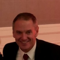 Ben Johnston Email & Phone Number