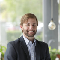 The Retirement Plan Company, LLC Employee Steven Kimmel's profile photo