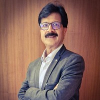 Aditya Birla Group Employee Ajay Gupta's profile photo