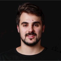 Thiago Tassi Clemente Email