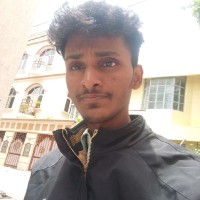 Sivamani Rameti Email