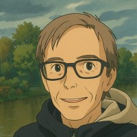 Torsten Franz Email