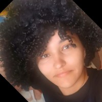 Angular Jobs Employee Ana Arabidze's profile photo