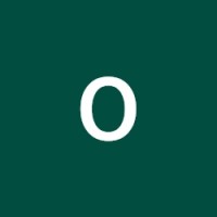 System Admins Employee Omar Elhakim's profile photo