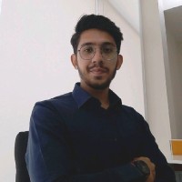 Hozefa Piplodawala Email & Phone Number