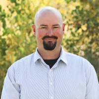 Daniel Loewen Email & Phone Number