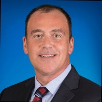 Andrew Layman Email & Phone Number