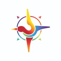 Allied Transport Logistics