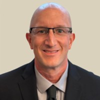 The Hanover Insurance Group Employee Scott Bentley's profile photo