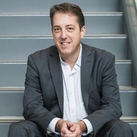 Paul Struthers Email & Phone Number