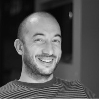 Radius Law Employee Ben Hargraves's profile photo