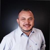 Jose Perez Email & Phone Number