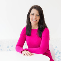ABAL Consulting Employee Amaya Barca Sanmartin's profile photo