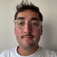 GPH DIFFUSION Employee Owen Laborde's profile photo