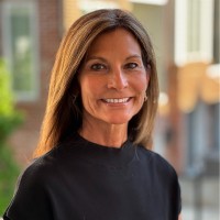 Executive Search Group, LLC Employee Donna Daly's profile photo