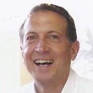 NEWPORT CONSTRUCTION CORPORATION Employee Michael Mojaver's profile photo