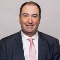 NACS Employee Jeff Burrell's profile photo