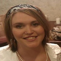 Erica Williamson Email & Phone Number