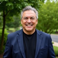 Tony Sam Email & Phone Number