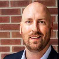 Applied Pavement Technology, Inc Employee Jordan Hoekwater's profile photo