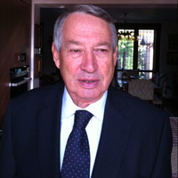 GS Converting Employee Giovambattista di Un Grande Imprenditore's profile photo