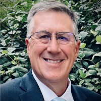 Adeptmind Employee Tom Giacalone's profile photo