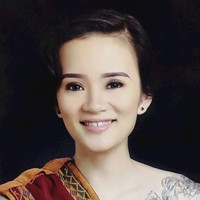 Valnet Employee Hannah Saab's profile photo