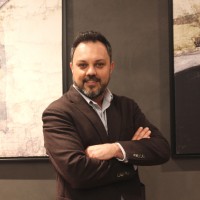 OBSS Employee Şahiner Erkılıç's profile photo