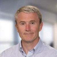 Gerald McDonnell Email & Phone Number