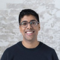 WebDevStudios Employee Amor Kumar's profile photo