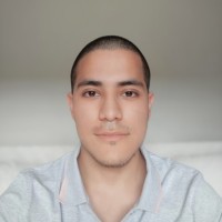 AHFsa Structural Engineers Employee Luciano Massad's profile photo