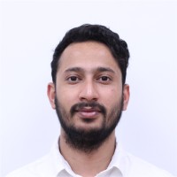 MBL Employee Bishal Dhakal's profile photo