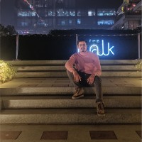 Vaibhav Shukla Email