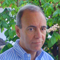 Aryan Comunicaciones Employee José Antonio Márquez's profile photo
