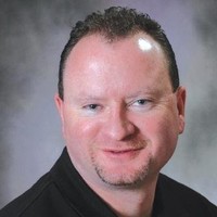 Peak Properties, LLC Employee Corey Rang's profile photo