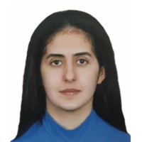 DİLGEM Employee Yesreb Verdiyev's profile photo