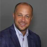 Inscription Capital and Family Office Employee Patrick Keller's profile photo