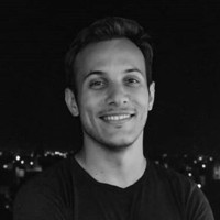 Eduardo Chacón Email