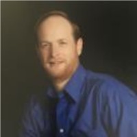 Eric Fish Email & Phone Number