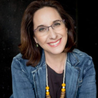 Scodix Employee Niv Alfa Reches's profile photo