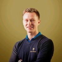 Tom Daly Email