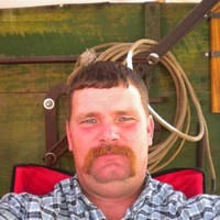 Bryan Clark