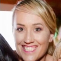 Eaton Services Group Employee Kate Crowley's profile photo