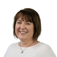 UHY Farrelly Dawe White Limited Employee Jane Jackson's profile photo