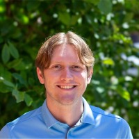 Coyote Hill Employee Thomas Claas's profile photo