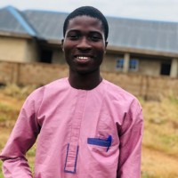 Sobiye Anuoluwapo's profile photo