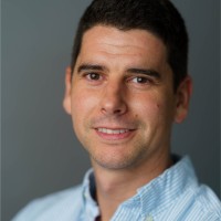 Santander Private Banking International Employee David Mora López's profile photo