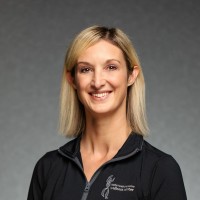 Baptist Health/Milestone Wellness Center Employee Lisa Groft's profile photo