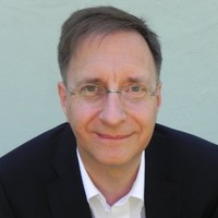 Robert Blood Email & Phone Number